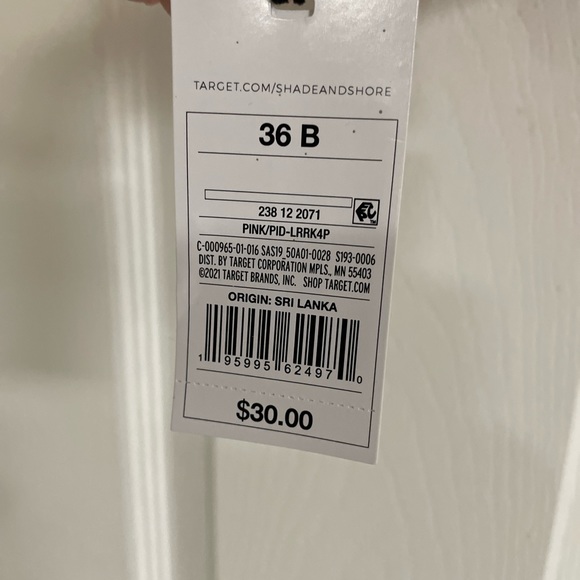 bikini top 😎 - Picture 4 of 9